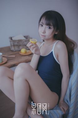 里番本子库h